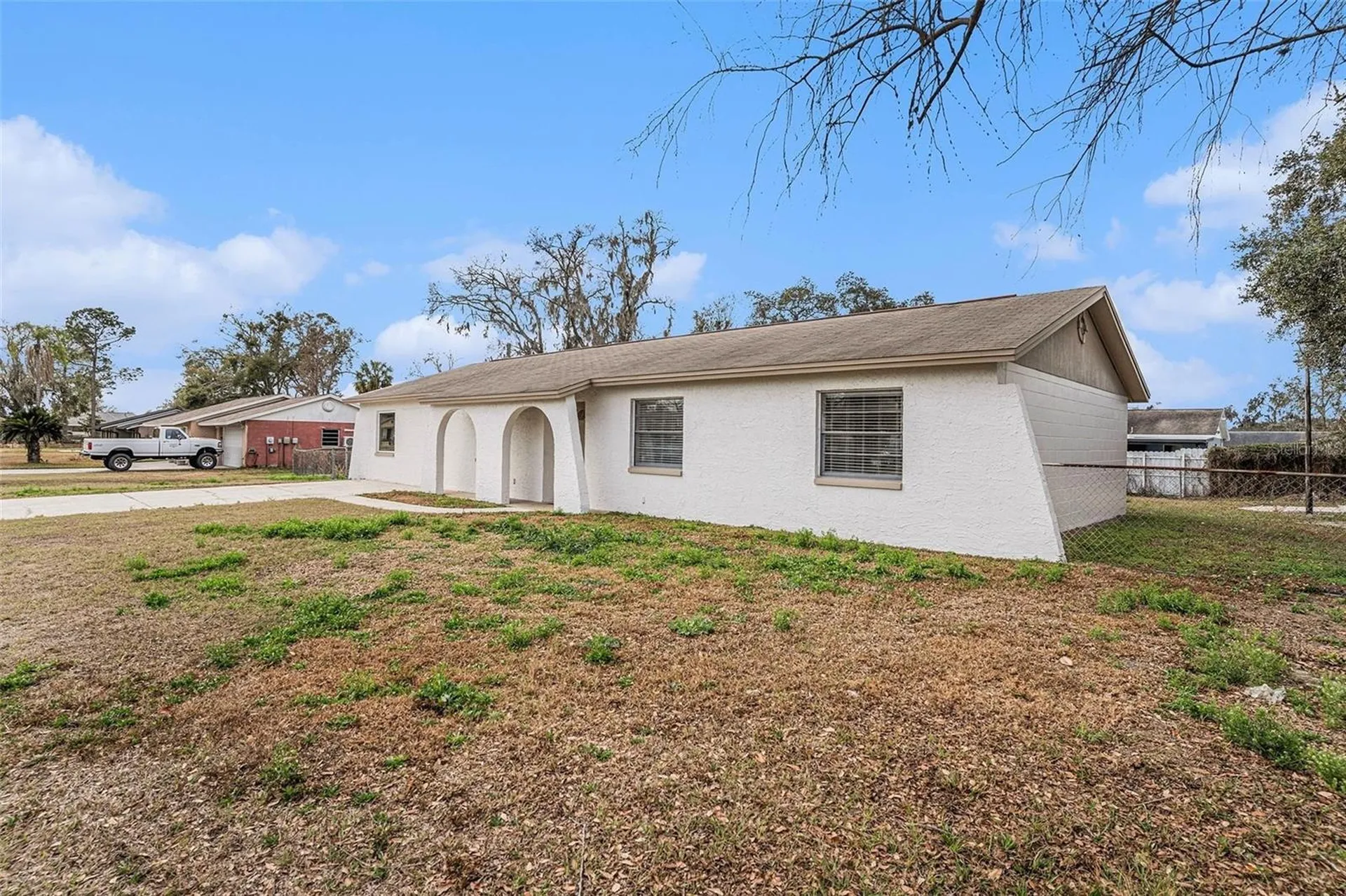 2527 Ridgetop Way Valrico FL 33594