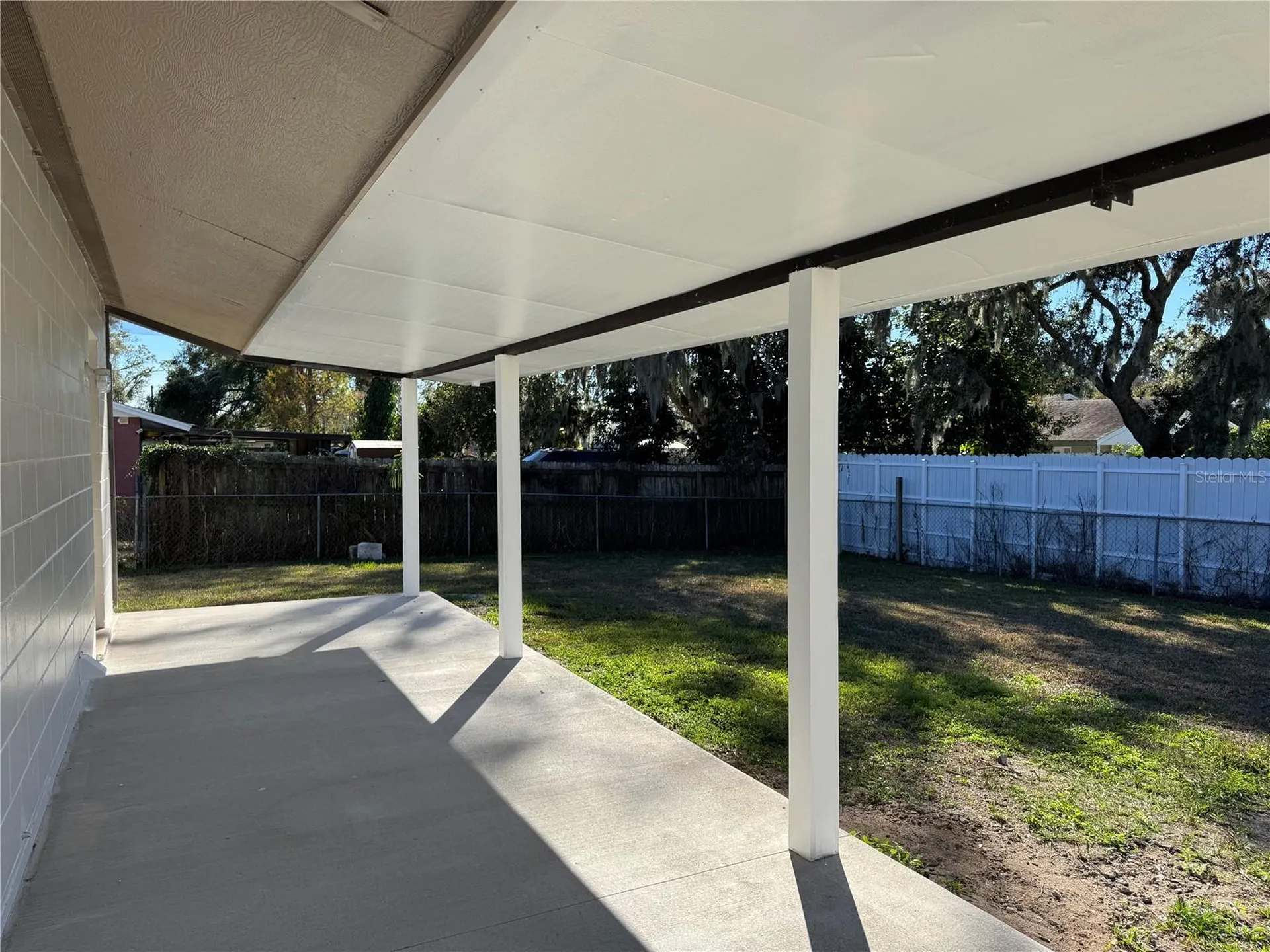2527 Ridgetop Way Valrico FL 33594