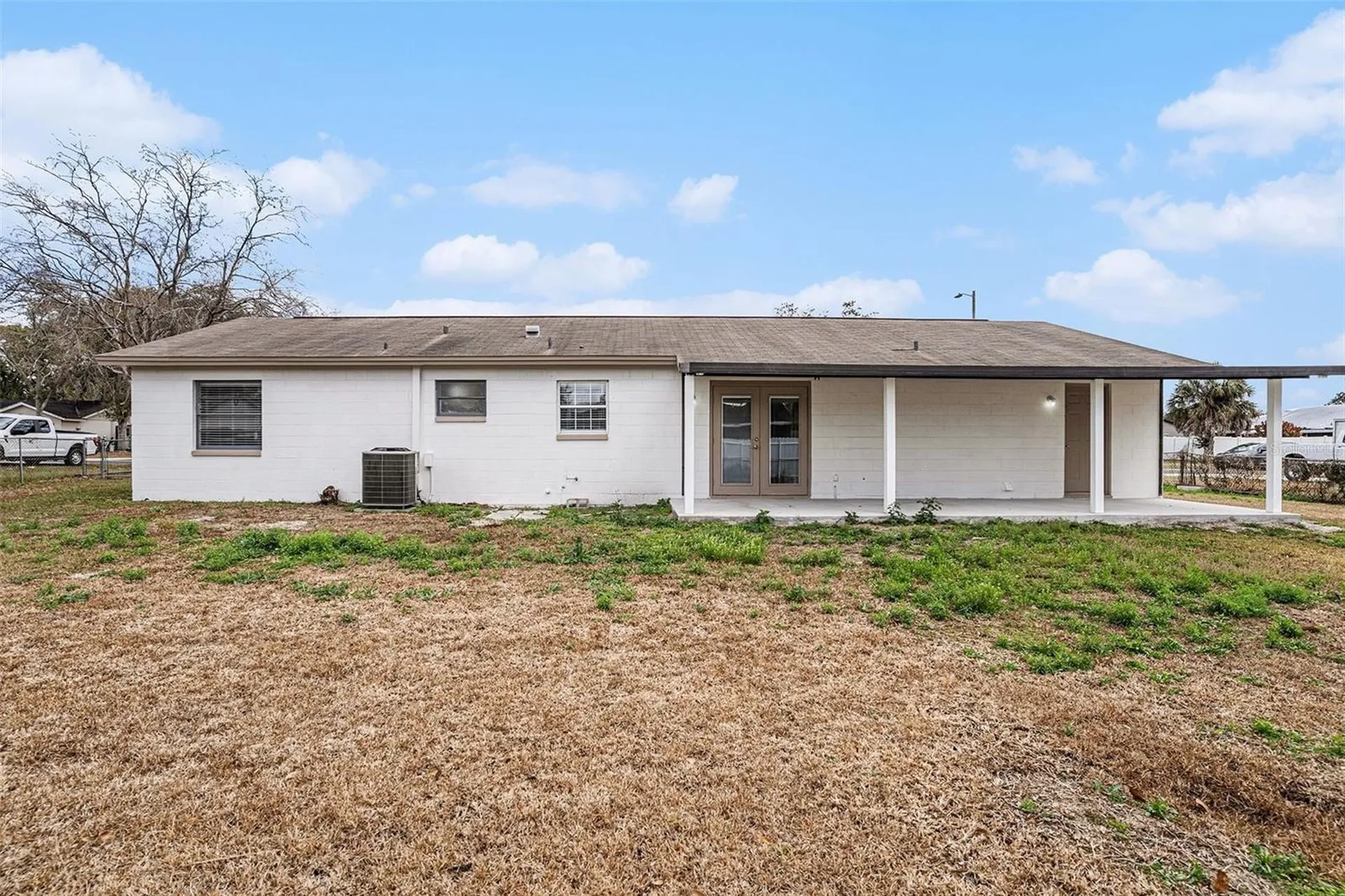 2527 Ridgetop Way Valrico FL 33594