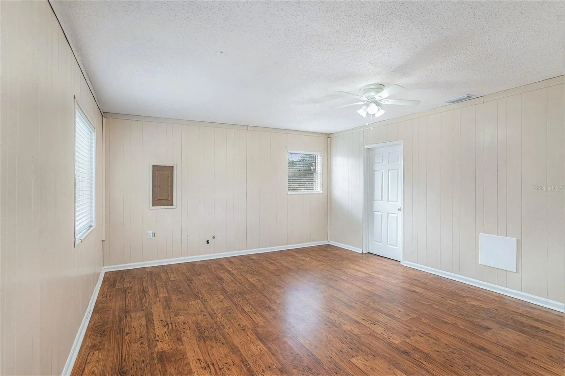 2527 Ridgetop Way Valrico FL 33594