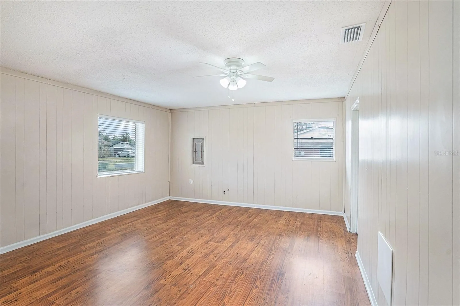 2527 Ridgetop Way Valrico FL 33594