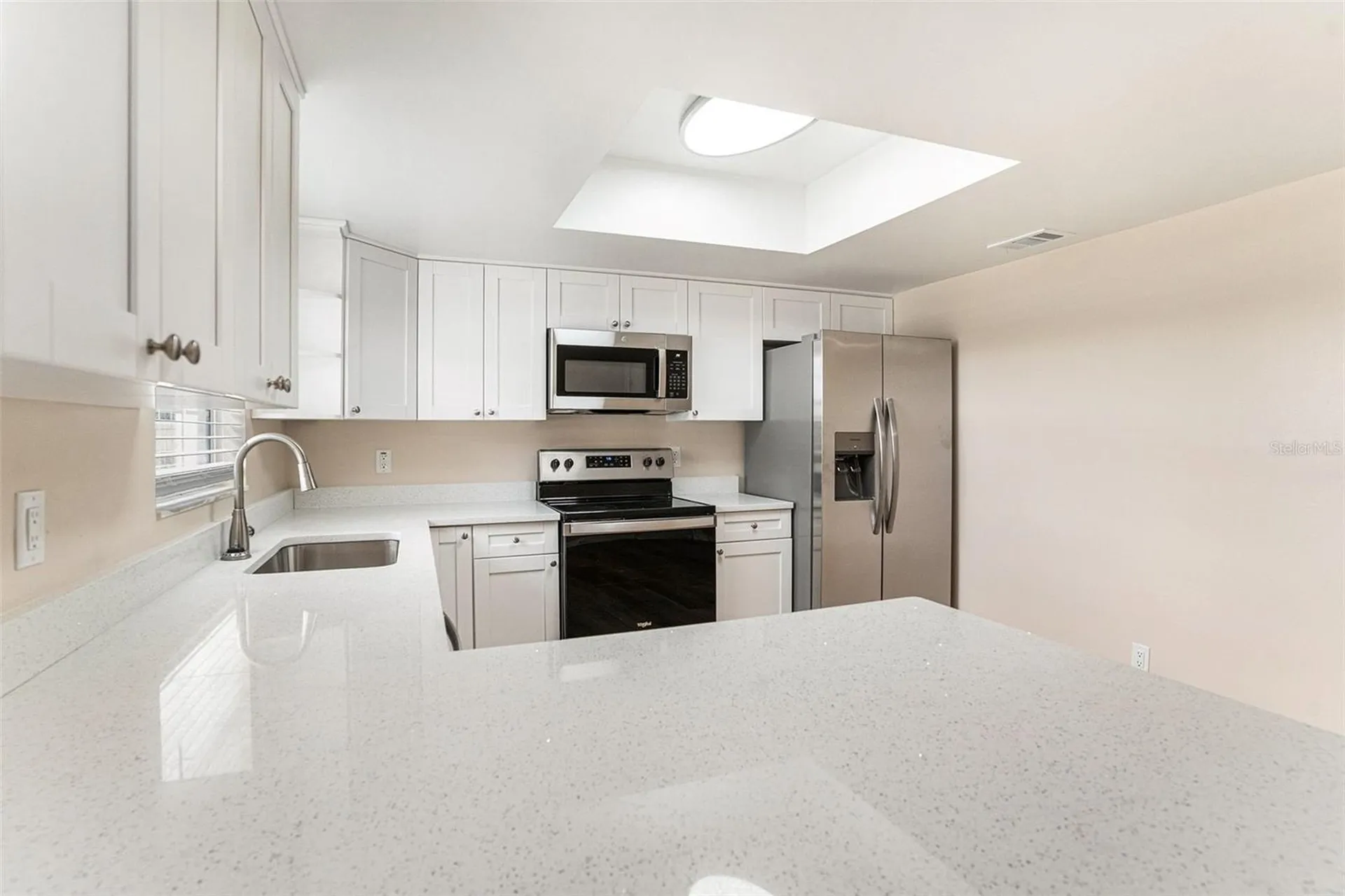 2527 Ridgetop Way Valrico FL 33594