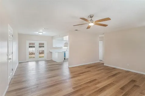2527 Ridgetop Way Valrico FL 33594