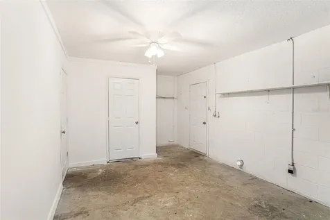 2527 Ridgetop Way Valrico FL 33594