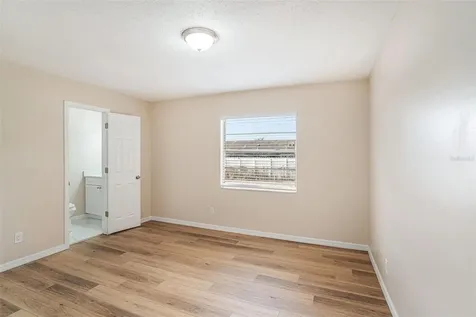2527 Ridgetop Way Valrico FL 33594