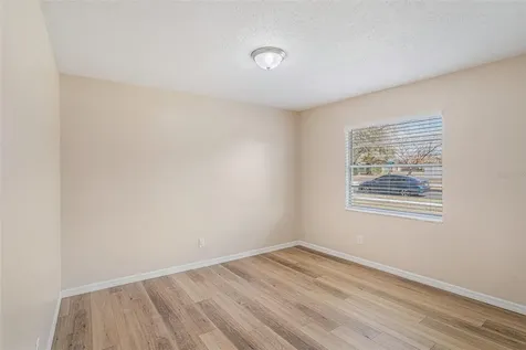 2527 Ridgetop Way Valrico FL 33594