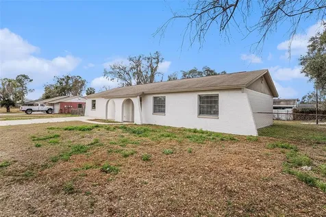2527 Ridgetop Way Valrico FL 33594