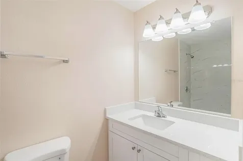 2527 Ridgetop Way Valrico FL 33594