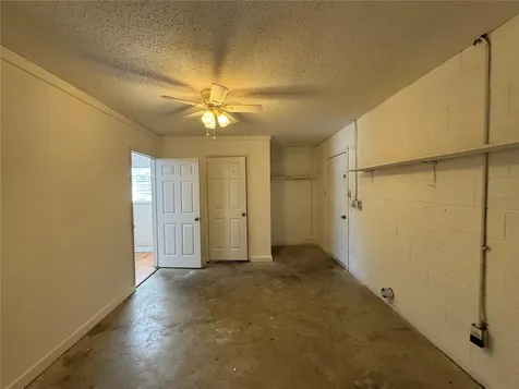2527 Ridgetop Way Valrico FL 33594