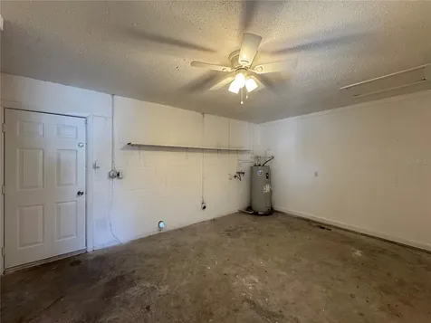 2527 Ridgetop Way Valrico FL 33594