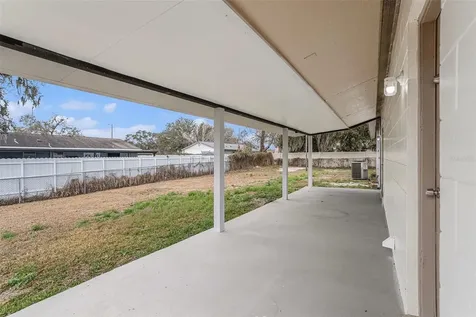 2527 Ridgetop Way Valrico FL 33594
