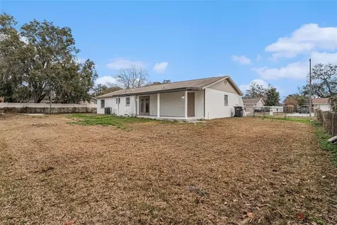 2527 Ridgetop Way Valrico FL 33594