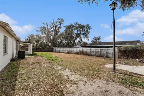 2527 Ridgetop Way Valrico FL 33594