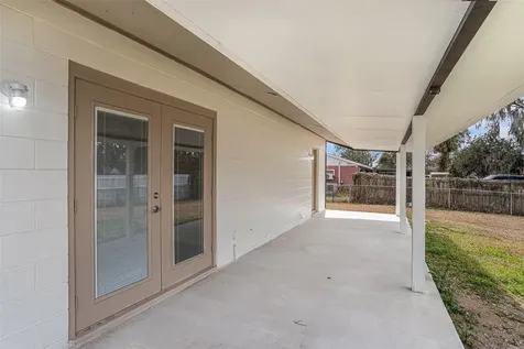 2527 Ridgetop Way Valrico FL 33594