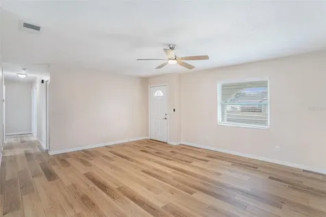2527 Ridgetop Way Valrico FL 33594