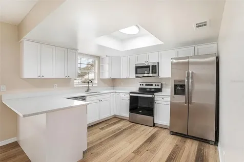 2527 Ridgetop Way Valrico FL 33594