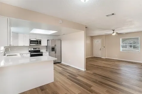 2527 Ridgetop Way Valrico FL 33594