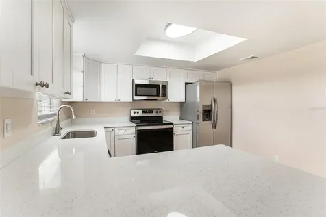 2527 Ridgetop Way Valrico FL 33594