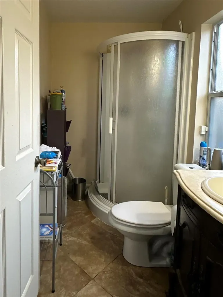 11117 Huxley Avenue Orlando FL 32837