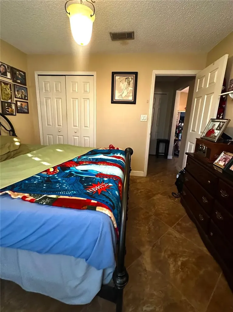 11117 Huxley Avenue Orlando FL 32837