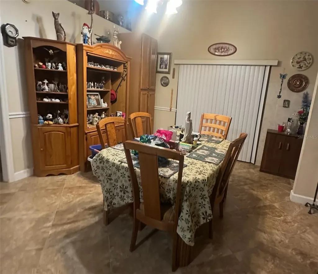 11117 Huxley Avenue Orlando FL 32837