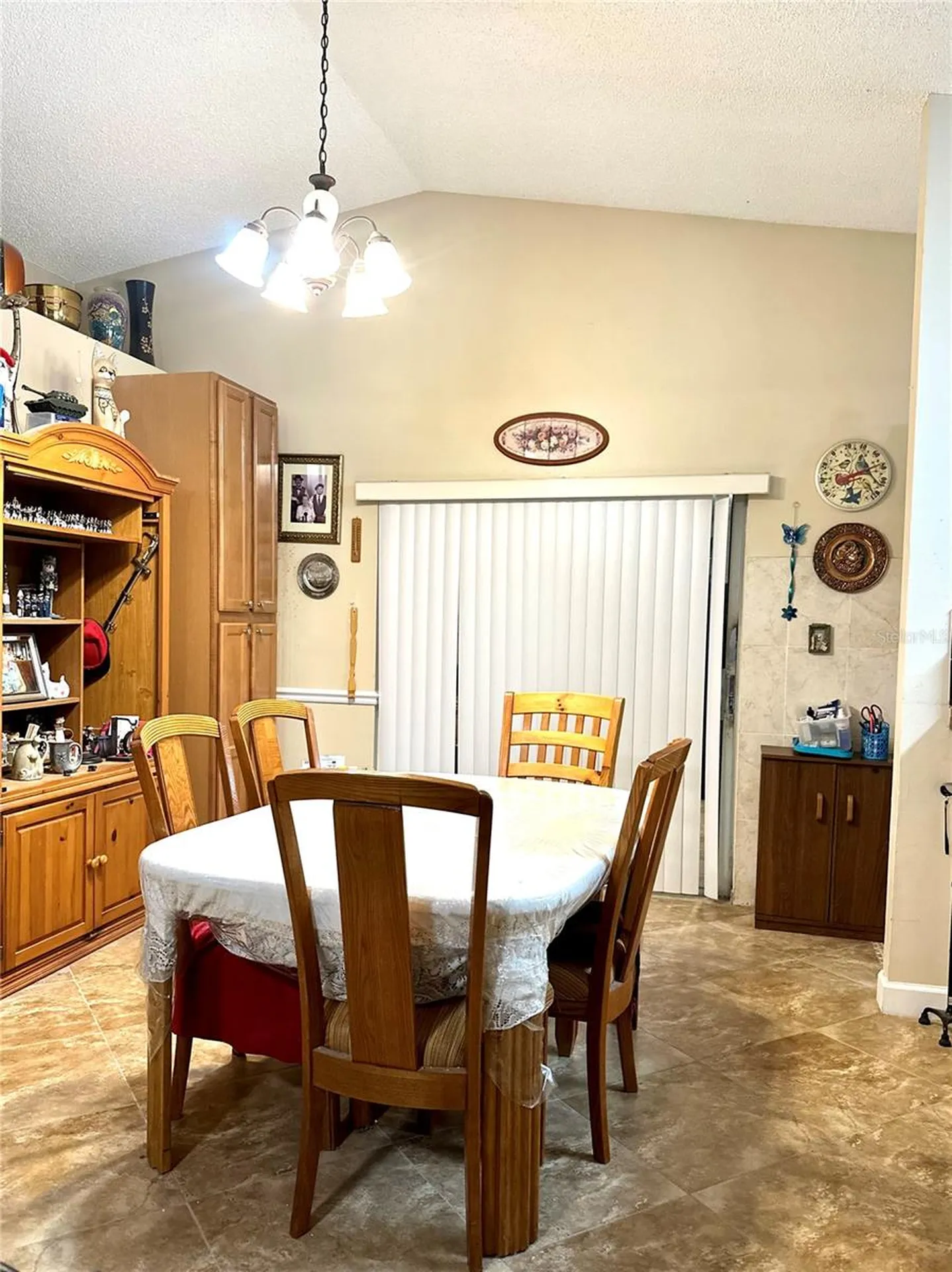 11117 Huxley Avenue Orlando FL 32837
