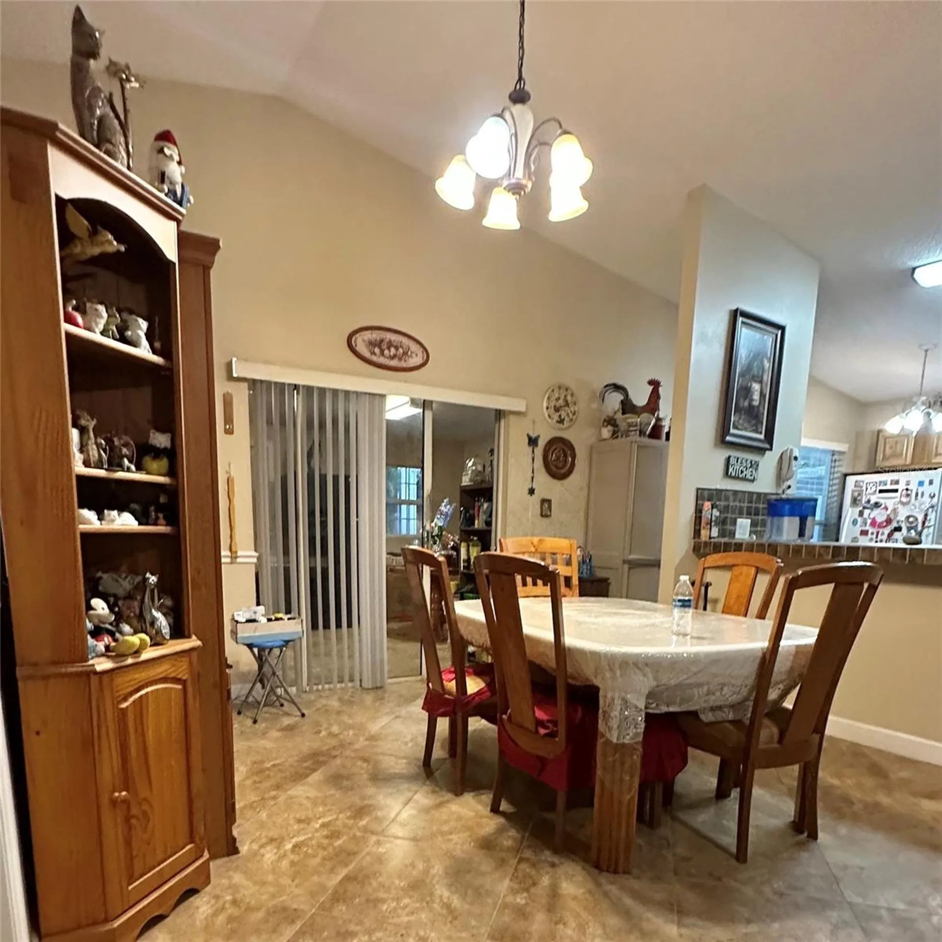 11117 Huxley Avenue Orlando FL 32837