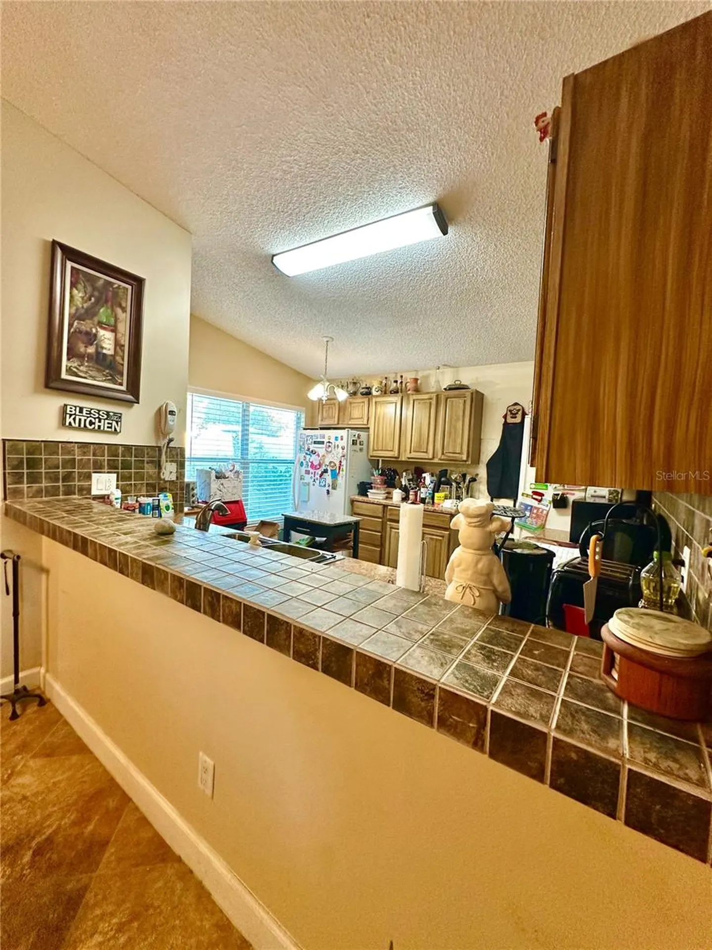 11117 Huxley Avenue Orlando FL 32837