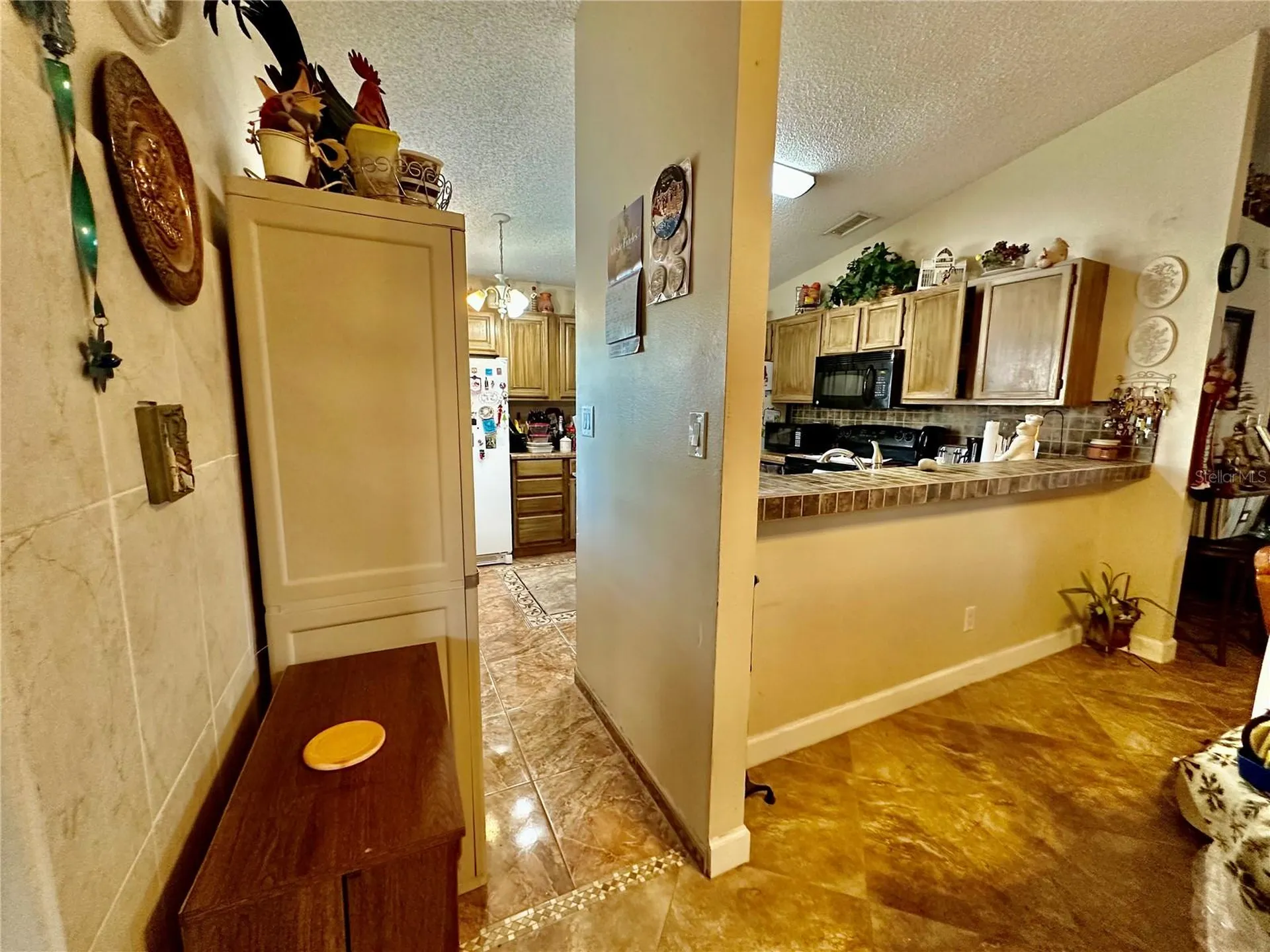 11117 Huxley Avenue Orlando FL 32837