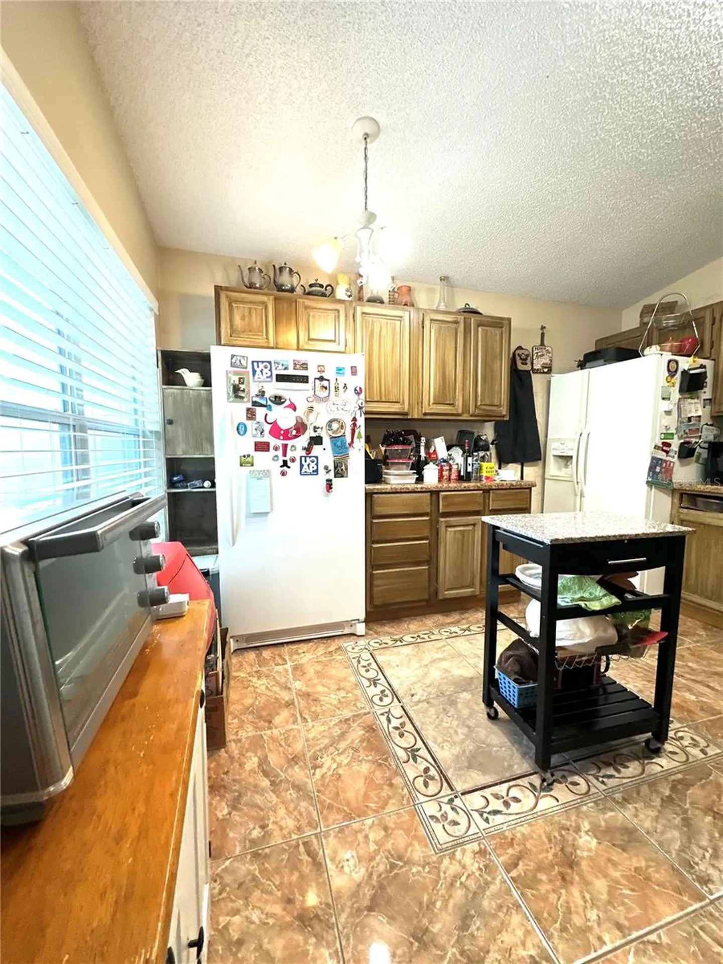 11117 Huxley Avenue Orlando FL 32837