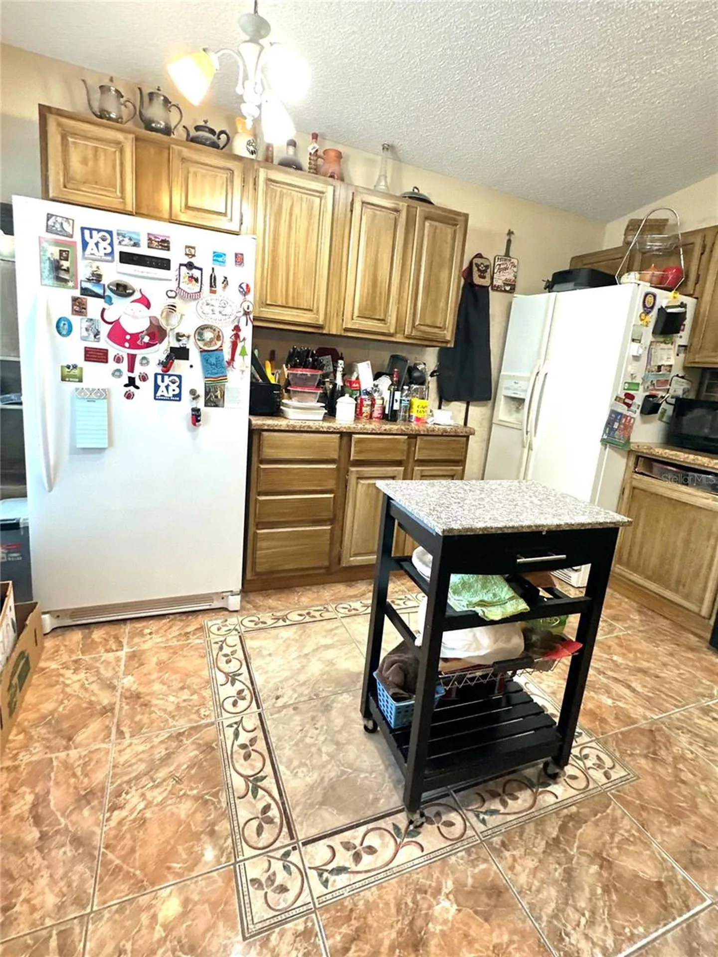 11117 Huxley Avenue Orlando FL 32837