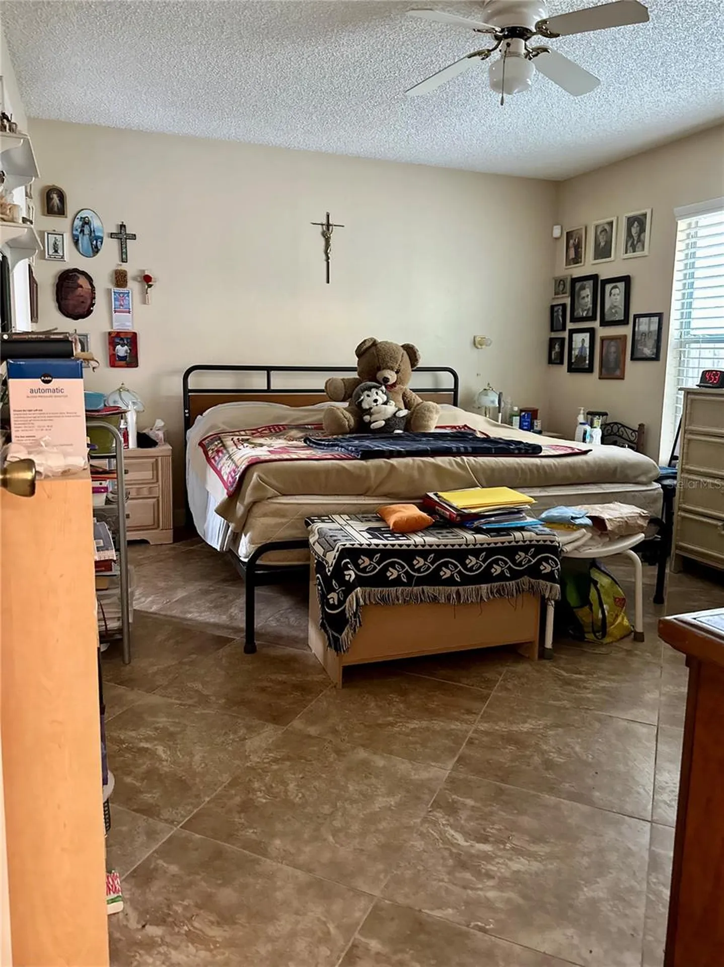 11117 Huxley Avenue Orlando FL 32837
