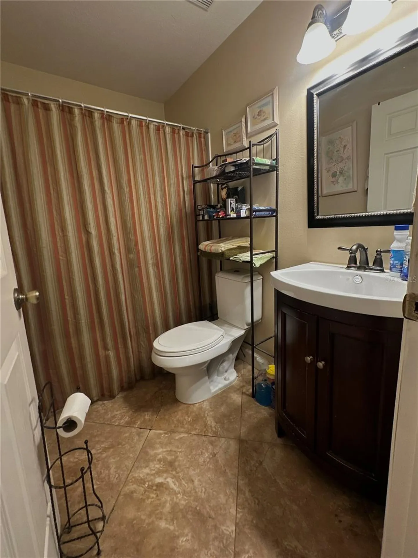 11117 Huxley Avenue Orlando FL 32837