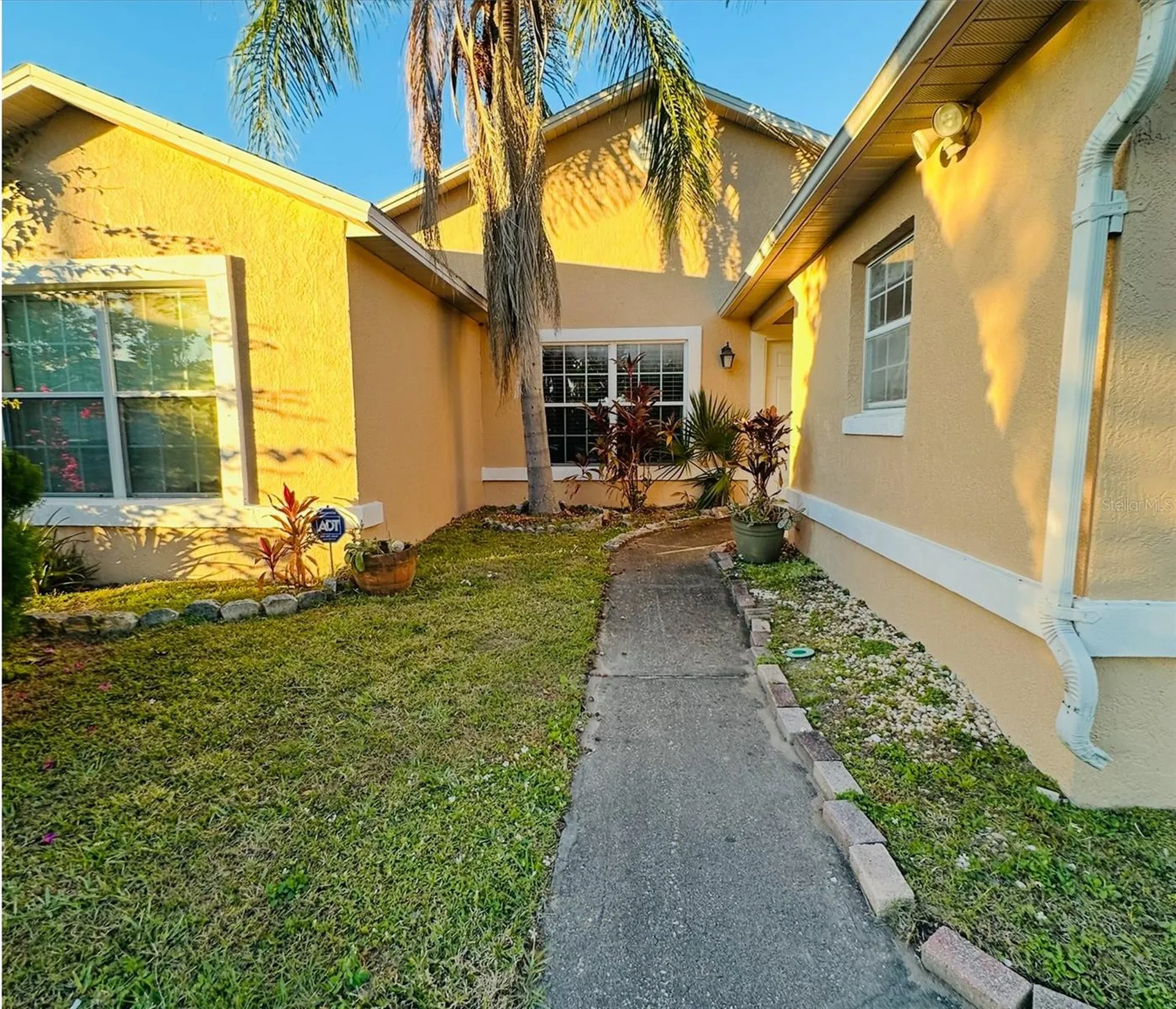 11117 Huxley Avenue Orlando FL 32837