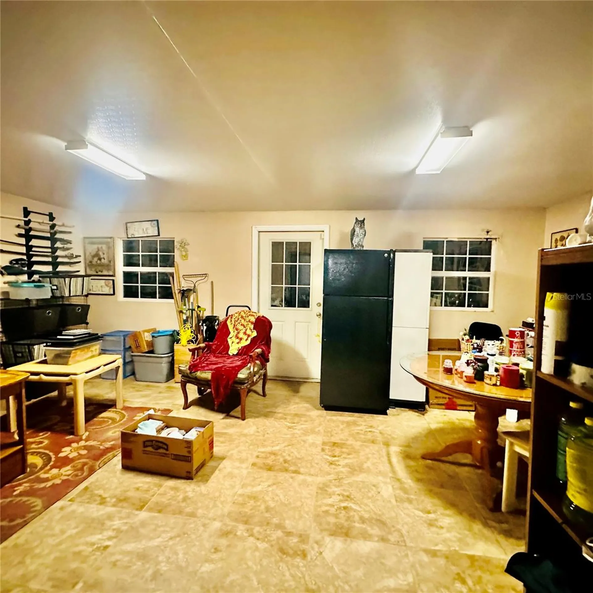 11117 Huxley Avenue Orlando FL 32837
