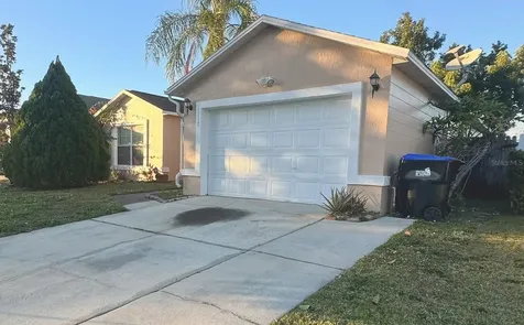 11117 Huxley Avenue Orlando FL 32837