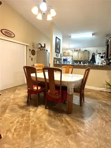 11117 Huxley Avenue Orlando FL 32837