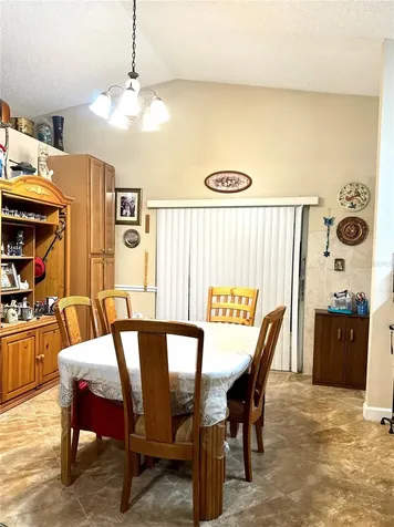 11117 Huxley Avenue Orlando FL 32837