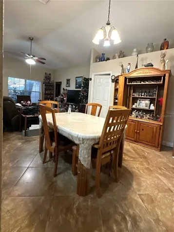 11117 Huxley Avenue Orlando FL 32837