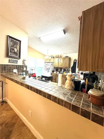 11117 Huxley Avenue Orlando FL 32837