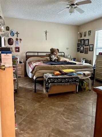 11117 Huxley Avenue Orlando FL 32837