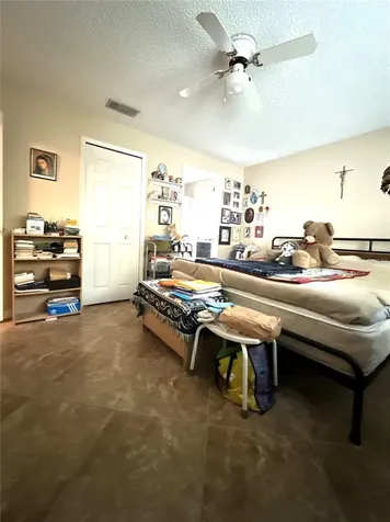 11117 Huxley Avenue Orlando FL 32837