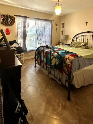 11117 Huxley Avenue Orlando FL 32837