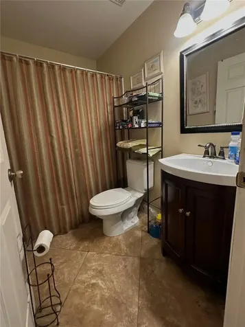 11117 Huxley Avenue Orlando FL 32837