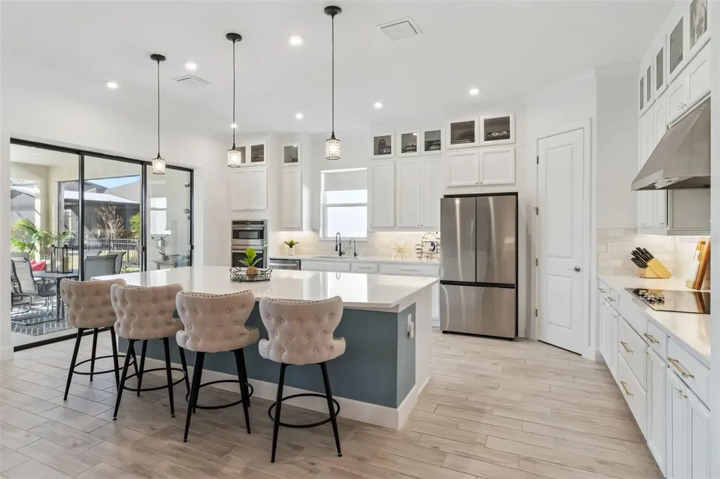 3810 Via Mazzini Court Kissimmee FL 34759