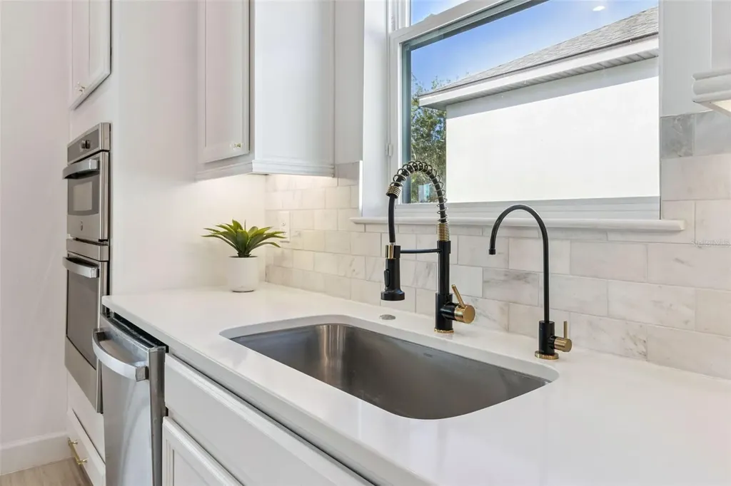3810 Via Mazzini Court Kissimmee FL 34759