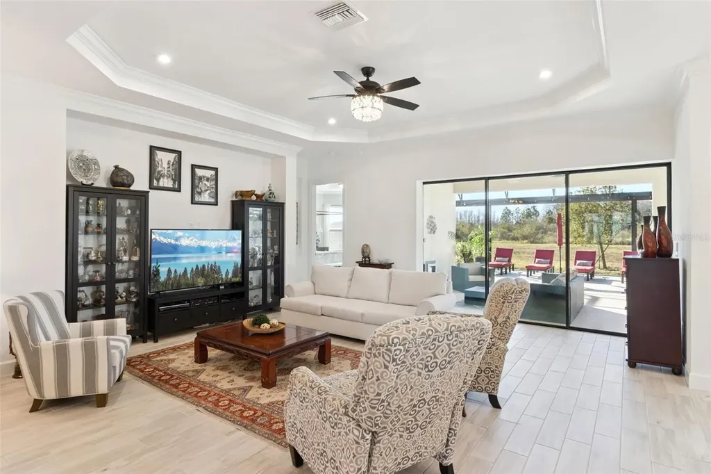 3810 Via Mazzini Court Kissimmee FL 34759