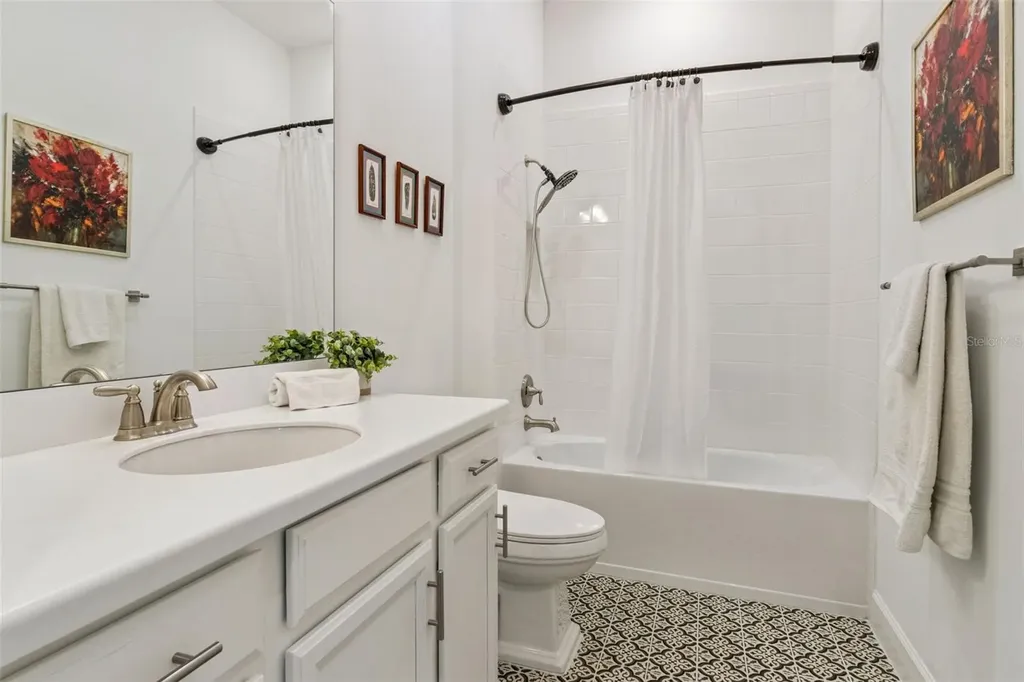 3810 Via Mazzini Court Kissimmee FL 34759