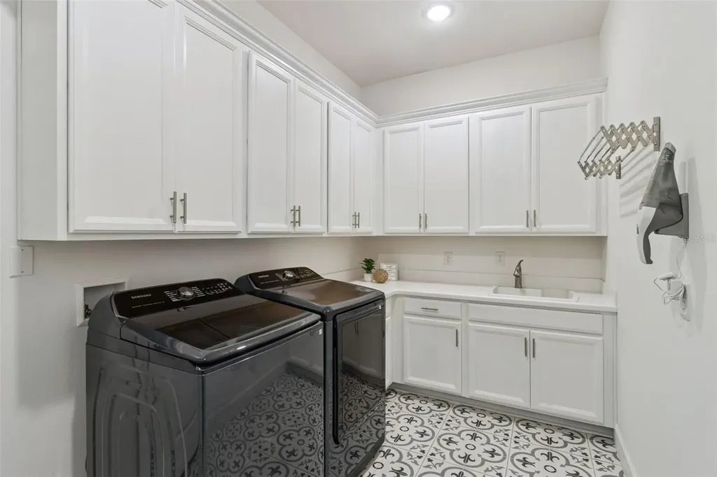 3810 Via Mazzini Court Kissimmee FL 34759