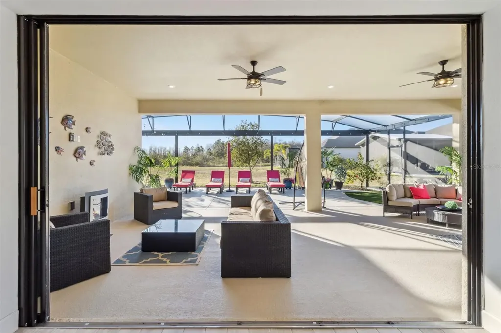 3810 Via Mazzini Court Kissimmee FL 34759
